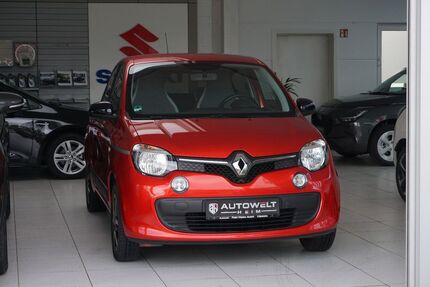 Renault Twingo 54.900 km 9.590 &euro; Tübingen 72072