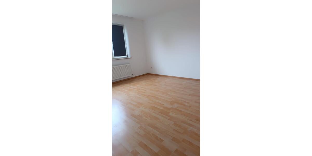 Etagenwohnung Nordenham - 3 Zimmer, 71 m&sup2;, 600&euro; | Angebot:26380872