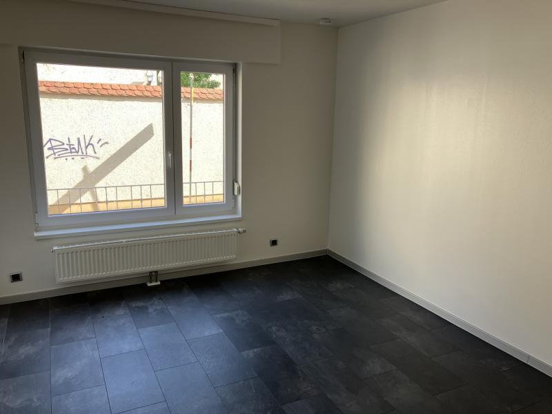 ObjNr:19248 - Sehr gepflegte schöne 2-Zimmer ETW in zentraler Lage von Landau 2 zimmer