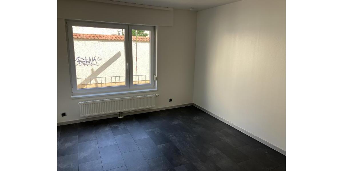 ObjNr:19248 - Sehr gepflegte schöne 2-Zimmer ETW in zentraler Lage von Landau - Erdgeschoßwohnung Landau in der Pfalz | Angebot:15837549