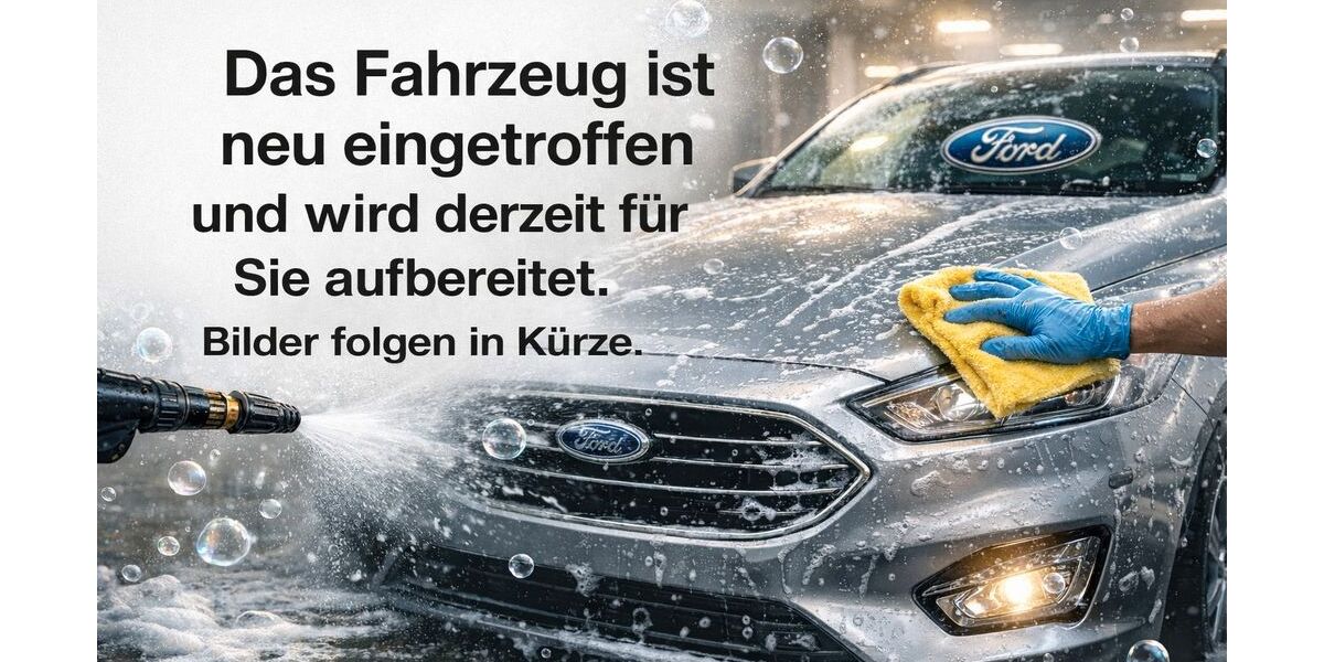 Ford Kuga 13.000 km 31.990 &euro; Bautzen 02625