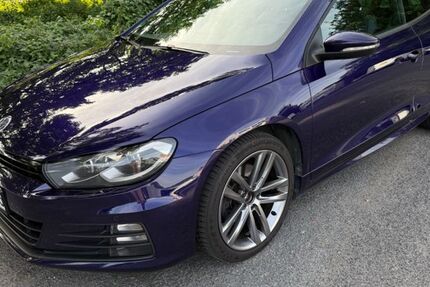 VW Scirocco 95.800 km 18.499 € Mainz, Rheinland-Pfalz 55120