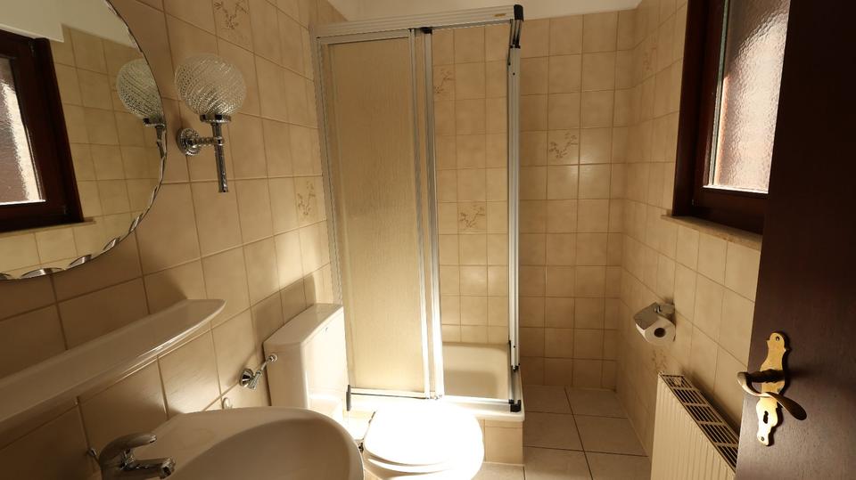 Einfamilienhaus Bad Oldesloe - 5 Zimmer, 180 m&sup2;, 480.000&euro; | Angebot:26961584