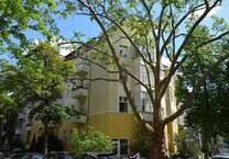 Wohnung zum Kaufen in Berlin 482.000 € 92.77 m²