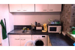 Etagenwohnung Rheinstetten Mörsch - 4 Zimmer, 365.000&euro; | Angebot:25836808