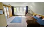 Einfamilienhaus Hambergen - 6 Zimmer, 187 m&sup2;, 329.000&euro; | Angebot:26176339