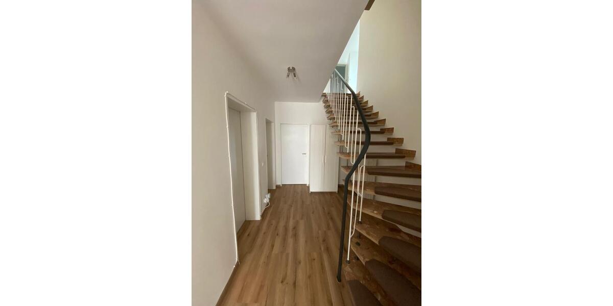 Reihenhaus Koblenz Bisholder - 6 Zimmer, 185 m&sup2;, 679.000&euro; | Angebot:26816473