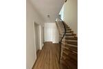 Reihenhaus Koblenz Bisholder - 6 Zimmer, 185 m&sup2;, 679.000&euro; | Angebot:26816473