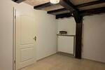Bungalow Erftstadt - 5 Zimmer, 90 m&sup2;, 369.000&euro; | Angebot:27438385
