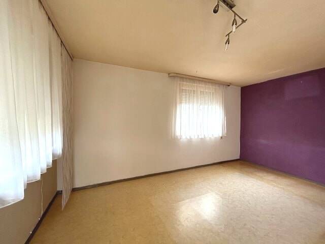 Ein-Zweifamilienhaus in Meßkirch 4 zimmer