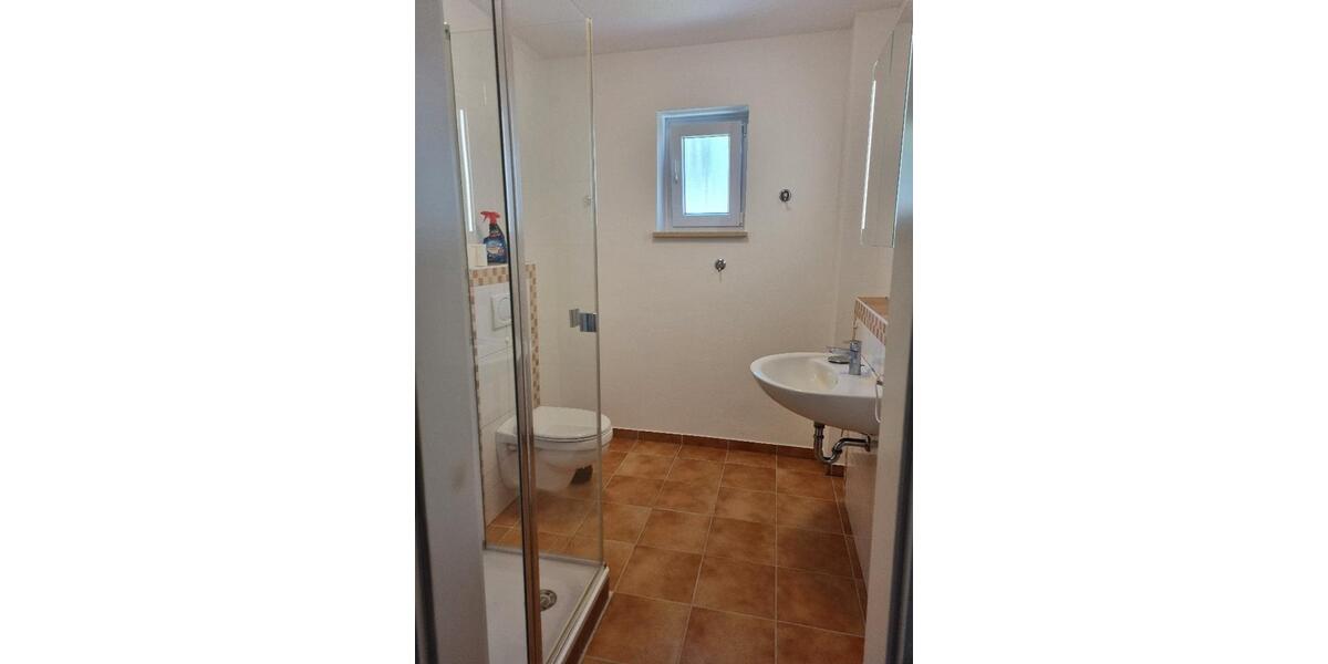 Erdgeschoßwohnung Flensburg Altstadt - 3 Zimmer, 100 m&sup2;, 1.150&euro; | Angebot:26412550