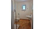 Erdgeschoßwohnung Flensburg Altstadt - 3 Zimmer, 100 m&sup2;, 1.150&euro; | Angebot:26412550