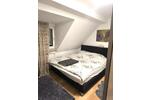 Dachgeschoßwohnung Bad Kreuznach Bad Münster am Stein-Ebernburg - 3 Zimmer, 80 m&sup2;, 750&euro; | Angebot:26560329