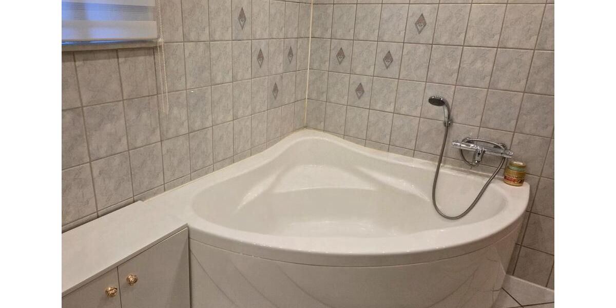 Bauernhaus, Landhaus Remshalden - 4 Zimmer, 100 m&sup2;, 399.000&euro; | Angebot:26478857