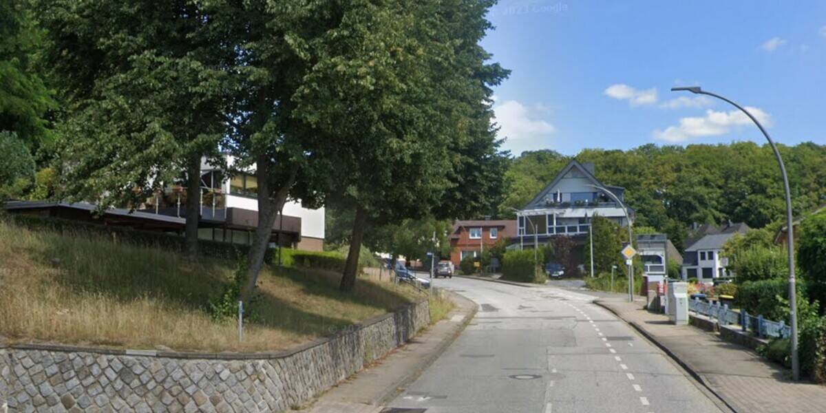 Gewerbeobjekt Geesthacht / Krümmel Krümmel - 2 Zimmer, 64 m&sup2;, 350&euro; | Angebot:25983355