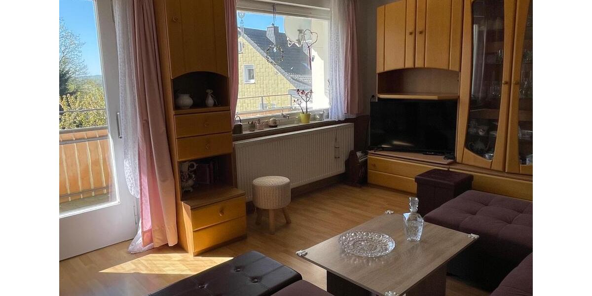 Einfamilienhaus Thiersheim - 5 Zimmer, 122 m&sup2;, 220.000&euro; | Angebot:26413246