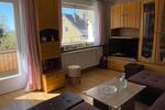 Einfamilienhaus Thiersheim - 5 Zimmer, 122 m&sup2;, 220.000&euro; | Angebot:26413246