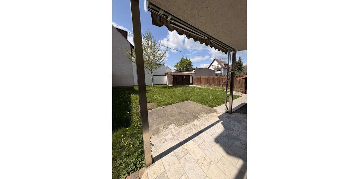 Etagenwohnung Kaltenengers - 7 Zimmer, 195 m&sup2;, 375.000&euro; | Angebot:26274475