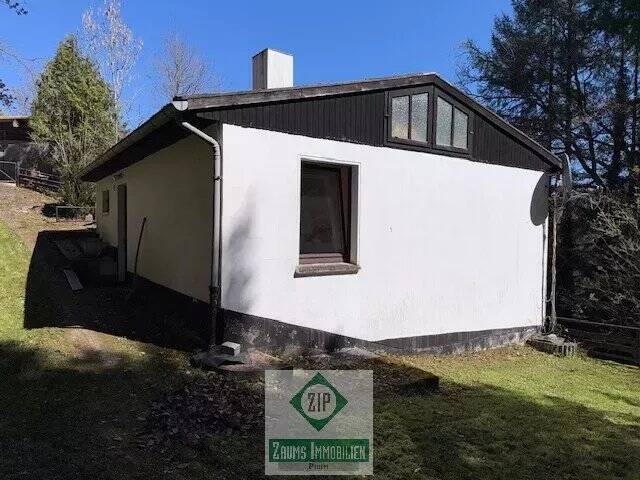 Einfamilienhaus Neuerburg - 109.000&euro; | Angebot:26243679