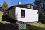 Einfamilienhaus Neuerburg - 109.000&euro; | Angebot:26243679