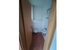 Gepflegtes Einfamilienhaus mit Garage und schönem Grundstück in Groß-Zimmern (Courtage-frei) - Einfamilienhaus Groß-Zimmern Zimmern | Angebot:26666299