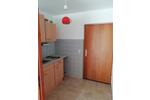 Etagenwohnung Küssaberg - 1 Zimmer, 24 m&sup2;, 360&euro; | Angebot:26625822