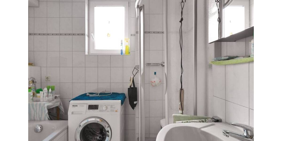 Etagenwohnung Bad Krozingen - 3 Zimmer, 86 m&sup2;, 395.000&euro; | Angebot:26093762