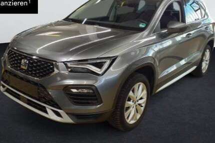 Seat Ateca 22.623 km 29.965 € Alsfeld 36304