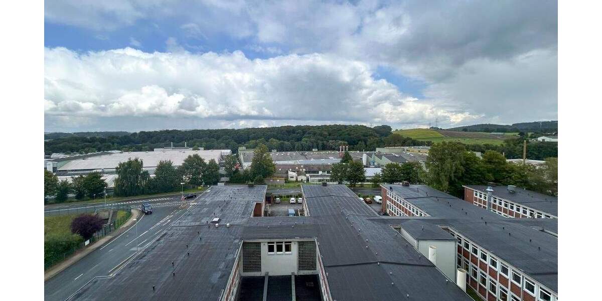 Gewerbeobjekt Velbert Neviges - 3.300&euro; | Angebot:25698445