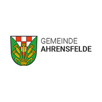 Fachdienstleiter/in im Fachbereich II für Liegenschafts- und Gebäudemanagement (m/w/d) Gemeinde Ahrensfelde Ahrensfelde 16356