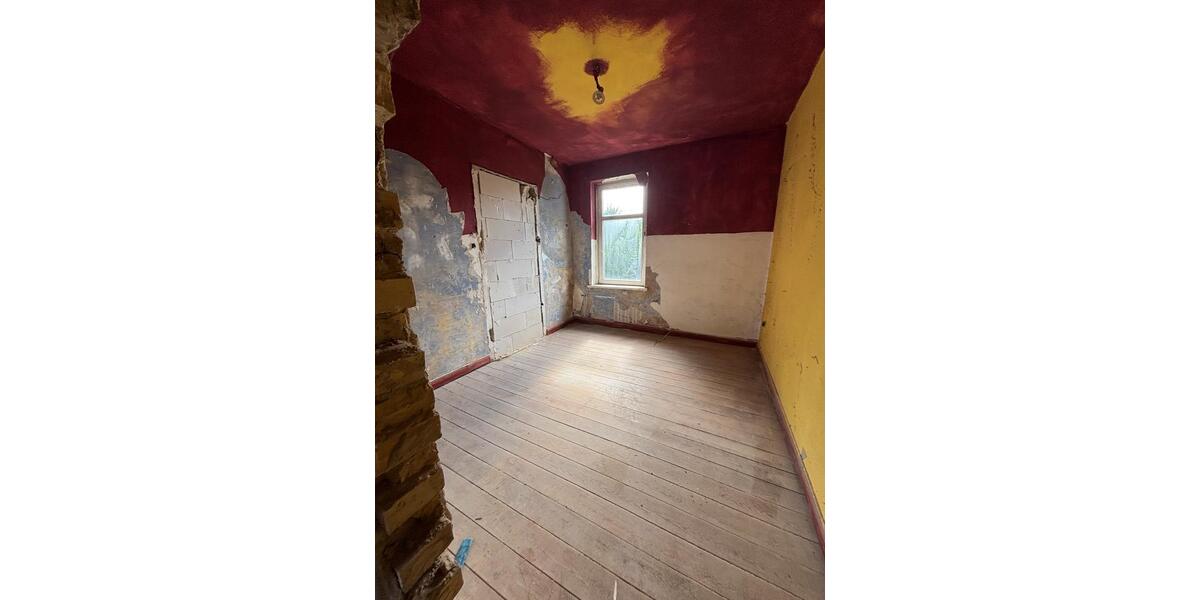 Mehrfamilienhaus, Wohnhaus Schleswig - 149.950&euro; | Angebot:27076693