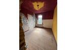 Mehrfamilienhaus, Wohnhaus Schleswig - 149.950&euro; | Angebot:27076693