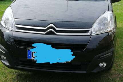 Citroen Berlingo 148.000 km 5.200 &euro; Rötz, St 92444