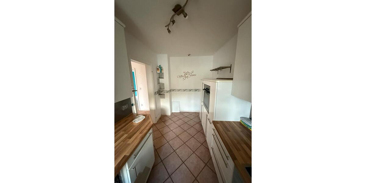 Reihenhaus Puchheim - 4 Zimmer, 93 m&sup2;, 580.000&euro; | Angebot:24606654