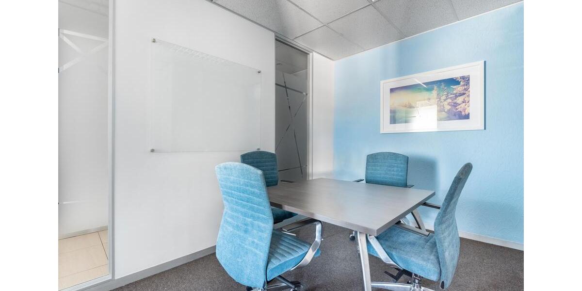 Gewerbeobjekt Puchheim - 719&euro; | Angebot:23941384