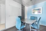 Gewerbeobjekt Puchheim - 719&euro; | Angebot:23941384