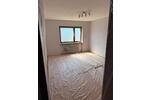 Etagenwohnung Bietigheim - 3 Zimmer, 100 m&sup2;, 1.000&euro; | Angebot:26346911