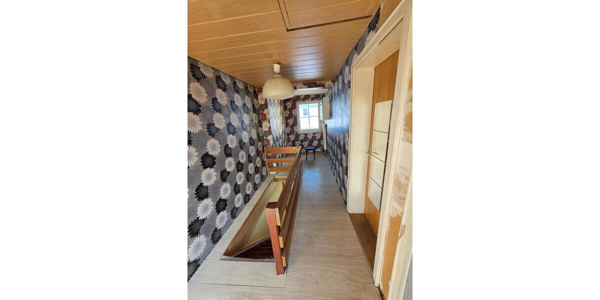 Einfamilienhaus Auhausen Dornstadt - 5 Zimmer, 117 m&sup2;, 150.000&euro; | Angebot:26153288
