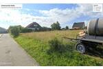 Grundstück Weißenberg/Wurschen Wurschen - 79.000&euro; | Angebot:26823979