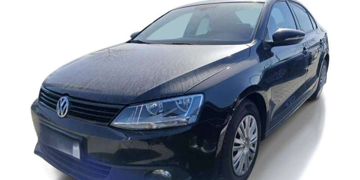 VW Jetta 193.200 km 8.490 &euro; Holzgerlingen 71088