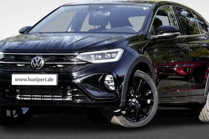 VW Taigo 8.000 km 27.880 &euro; Bergkamen 59192