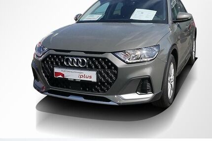 Audi A1 6.850 km 21.940 &euro; Erlangen 91058