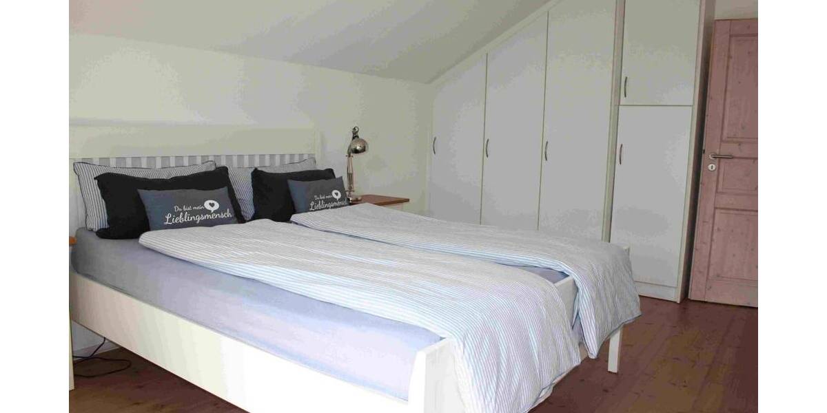 Mehrfamilienhaus, Wohnhaus Bad Bramstedt - 1 Zimmer, 280 m&sup2;, 795.000&euro; | Angebot:26170689