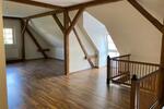 Loft - Studio - Atelier Haselbachtal - 2 Zimmer, 118 m&sup2;, 849&euro; | Angebot:26578299
