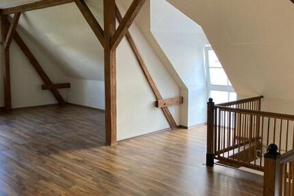 Wohnung Haselbachtal - 2 Zimmer, 118 m&sup2;, 849&euro; | Angebot:26578299