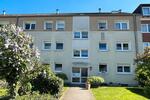 Wohnung in Herten-Mitte mit Balkon 3.5 zimmer