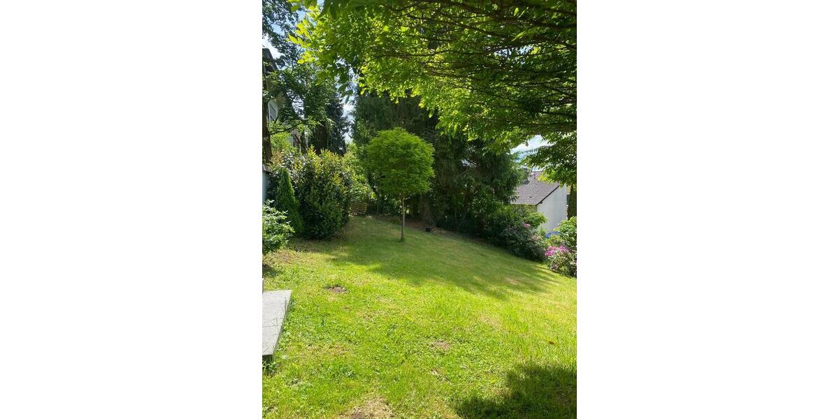 Einfamilienhaus Büdingen - 570.000&euro; | Angebot:27082643