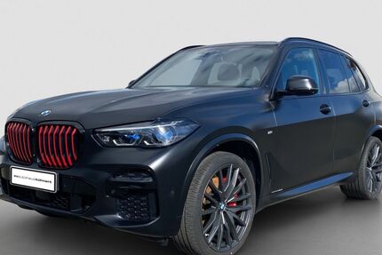 BMW X5 49.609 km 74.885 &euro; Schleiz 07907