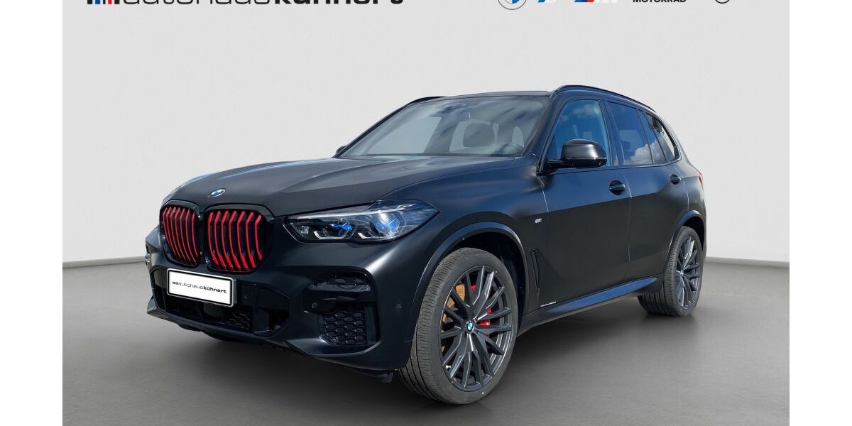 BMW X5 49.609 km 74.885 &euro; Schleiz 07907