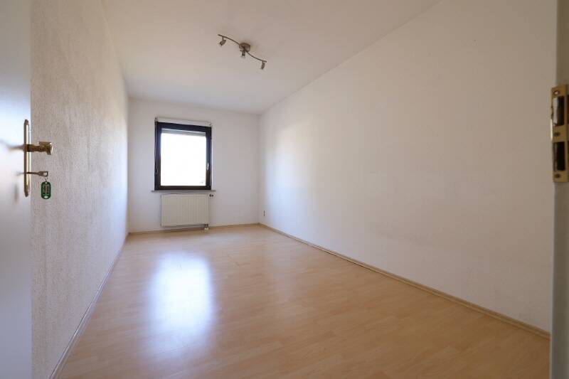 Reihenendhaus Schorfheide OT Finowfurt Finowfurt - 5 Zimmer, 133 m&sup2;, 220.000&euro; | Angebot:26291812